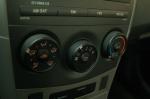 Toyota Corolla XRS 2009 года
